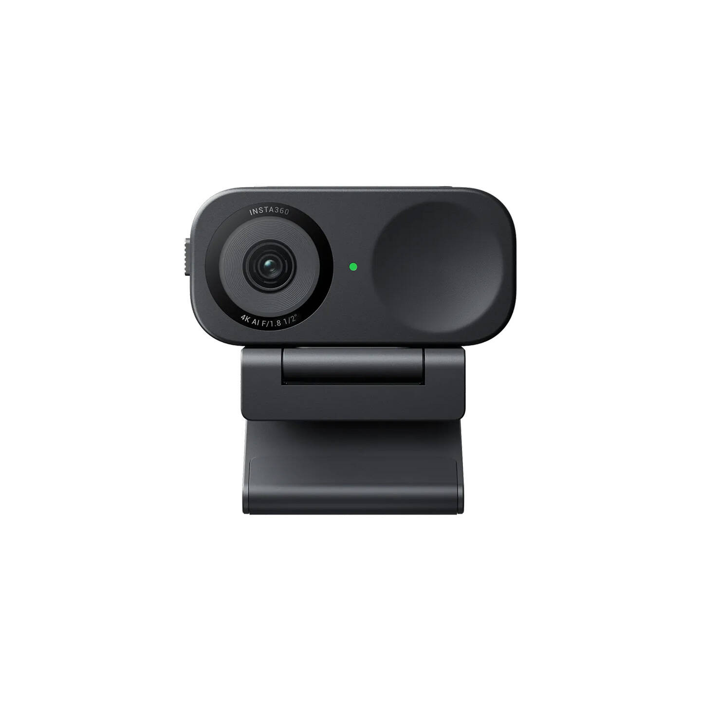 Camera Insta360 Link 2C