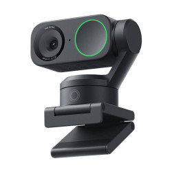 View product Insta360 Link 2 Webkamera