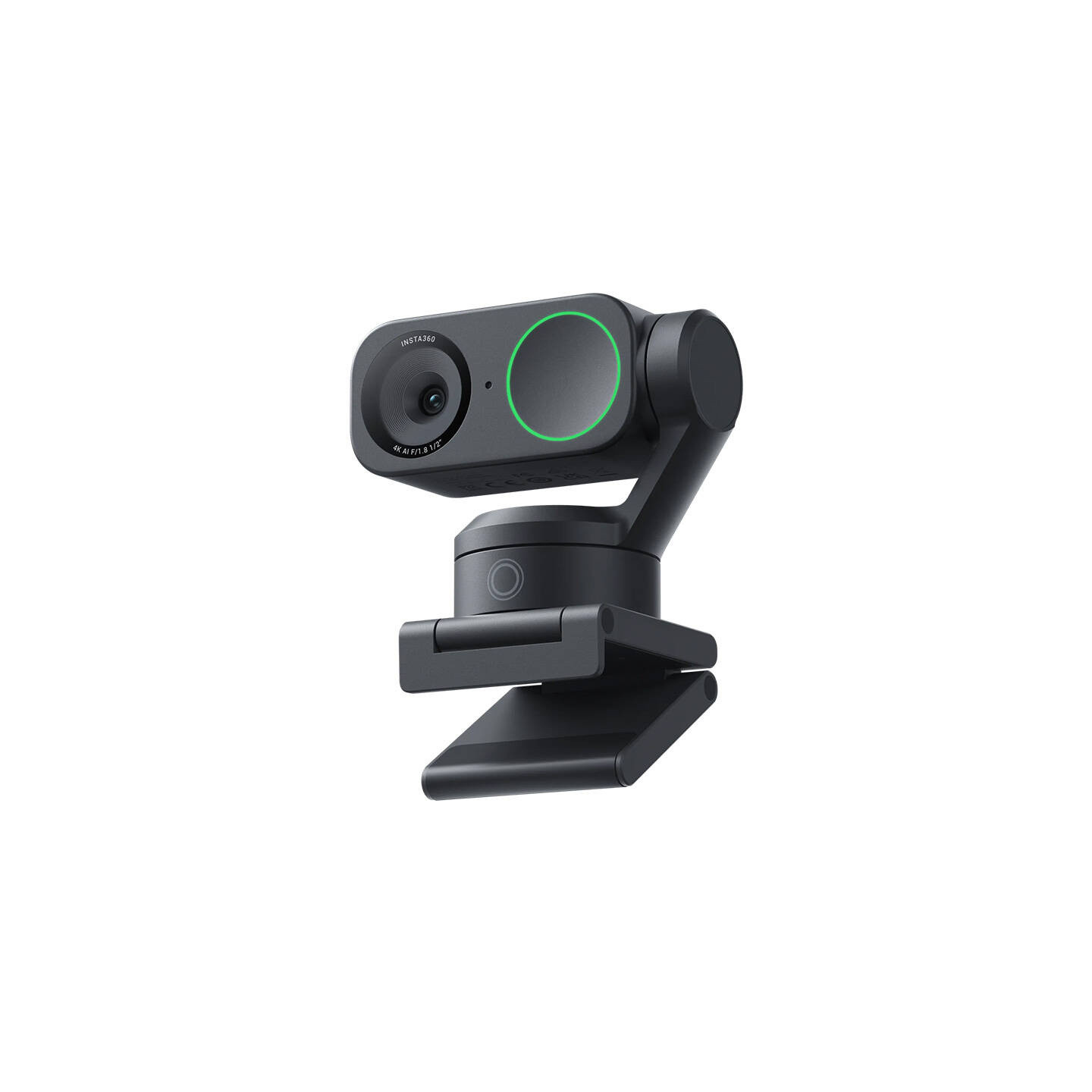 Insta360 Link 2 Webkamera