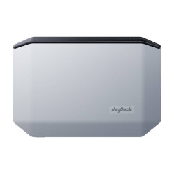 View product Rayneo Joydock docking station