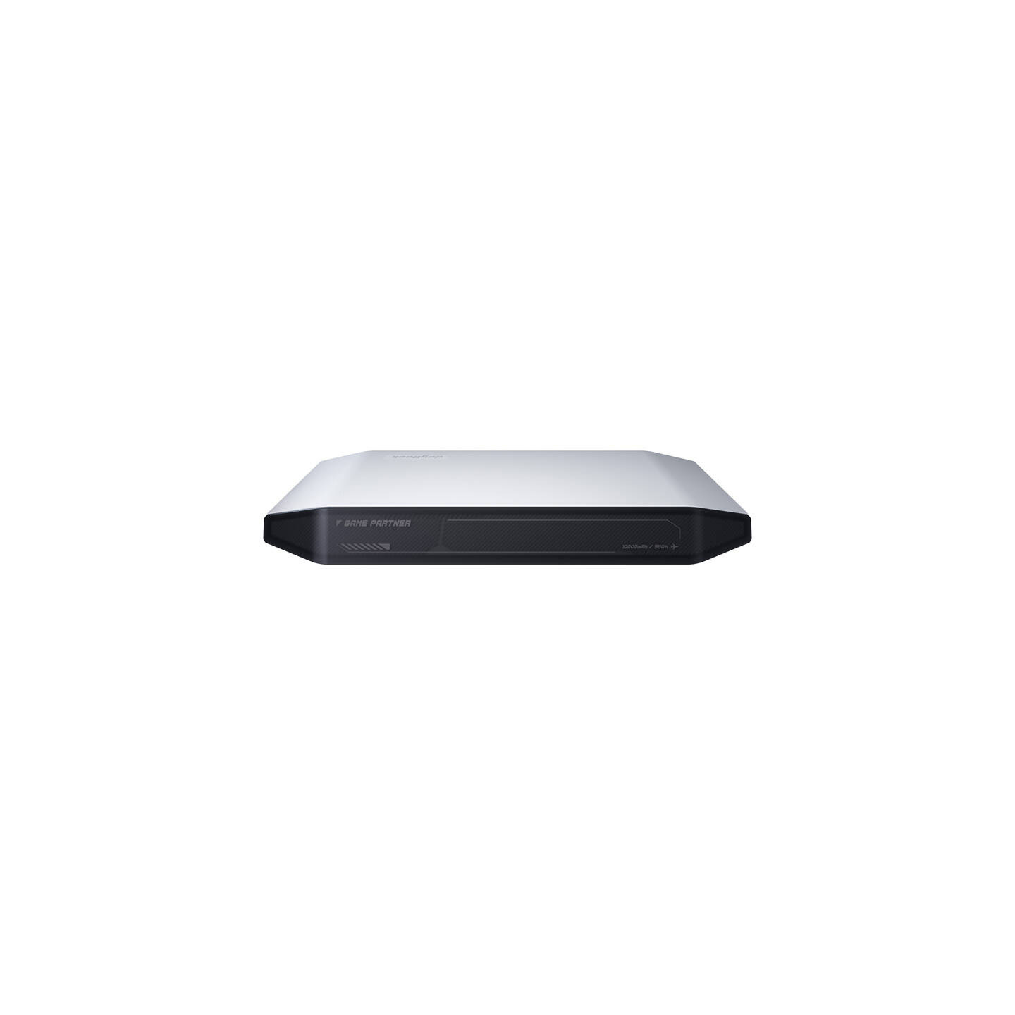 Rayneo Joydock docking station