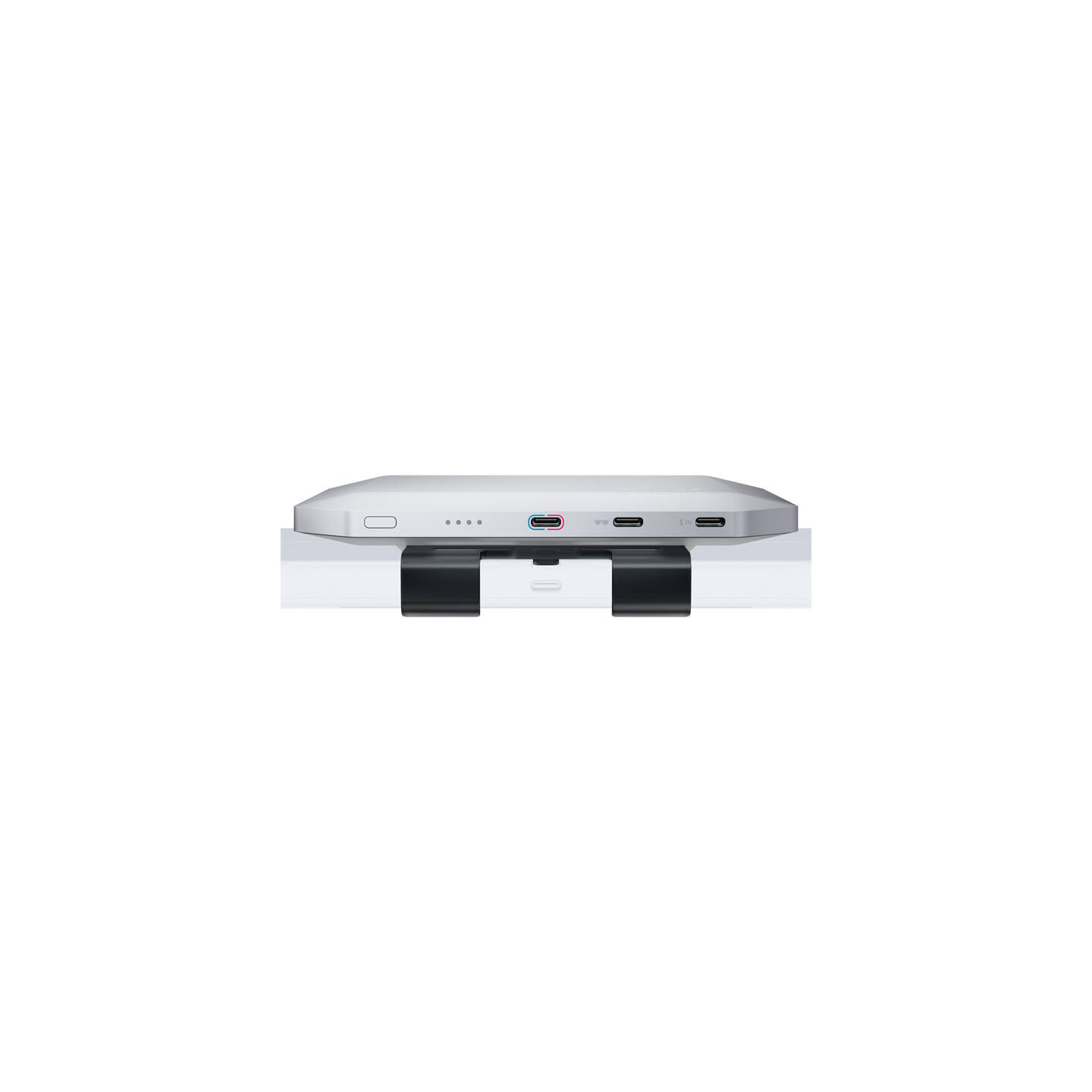 Rayneo Joydock docking station