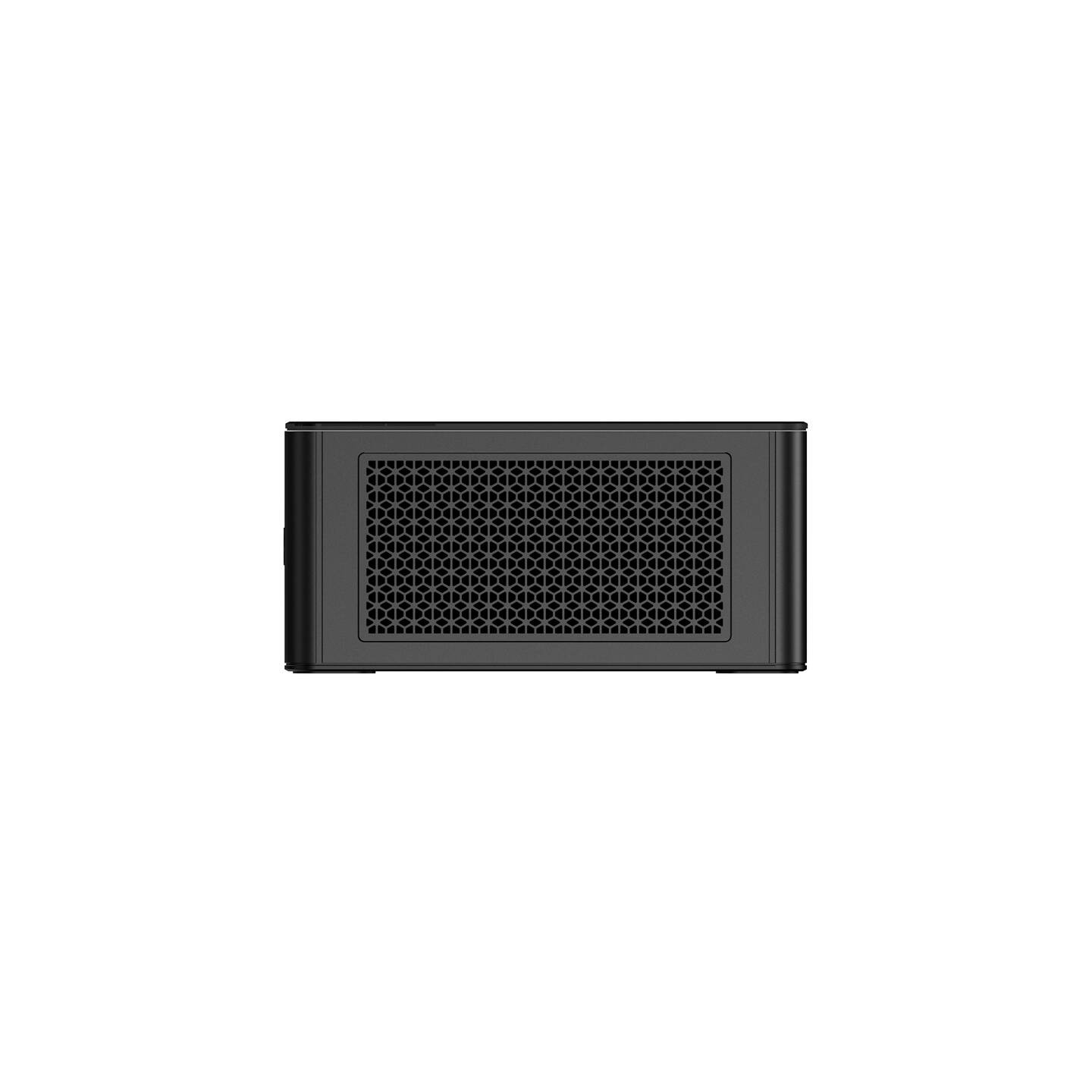 MINI-PC Minis Forum UM890 Pro Ryzen 9 8945HS barebone