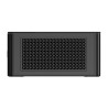 MINI-PC Minis Forum UM890 Pro Ryzen 9 8945HS barebone