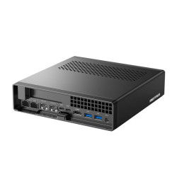 View product MINI-PC Minis Forum MS-01-S1390 Intel Core i9-13900H barebone