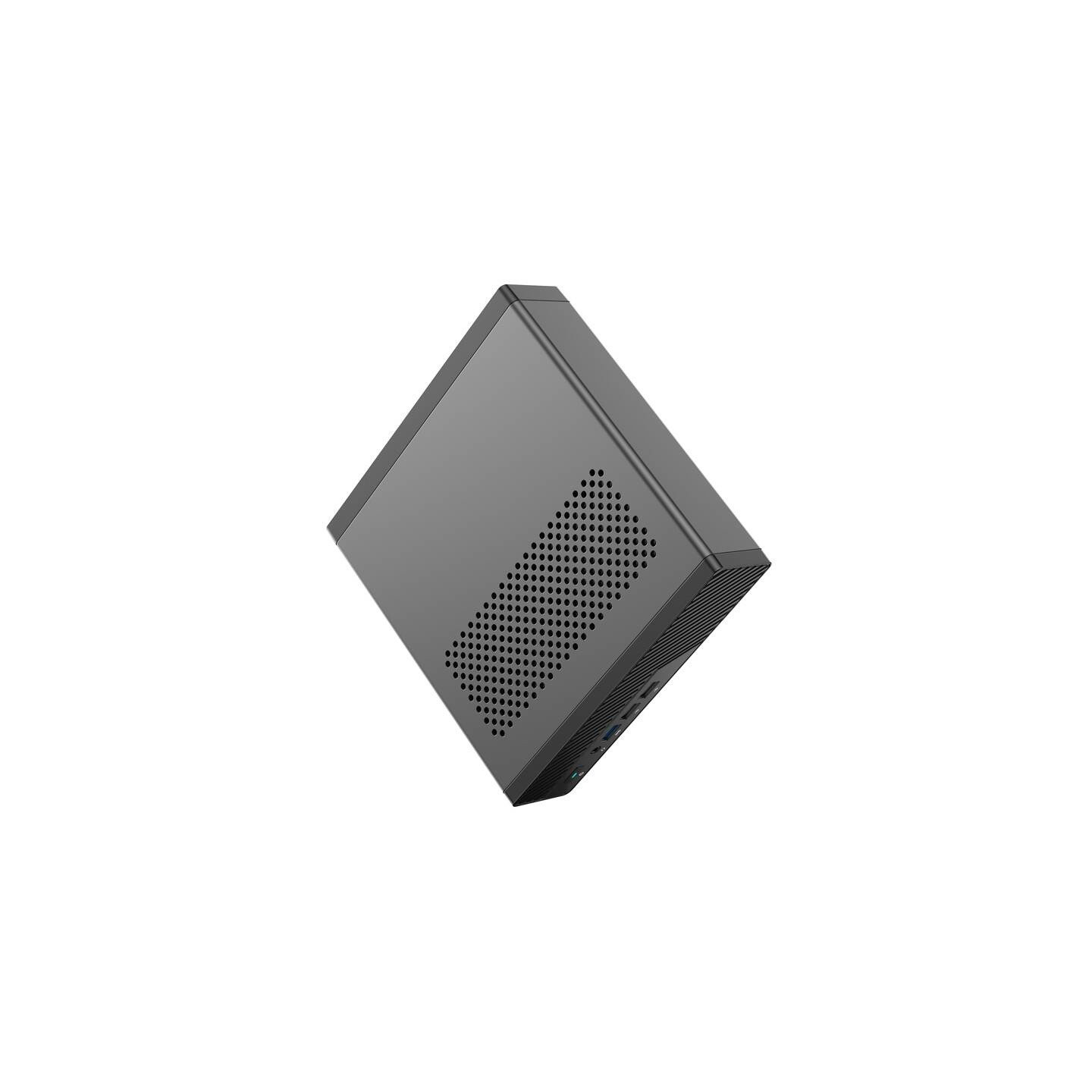 MINI-PC Minis Forum MS-01-S1390 Intel Core i9-13900H barebone