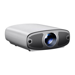 View product Projector BlitzWolf BW-V11