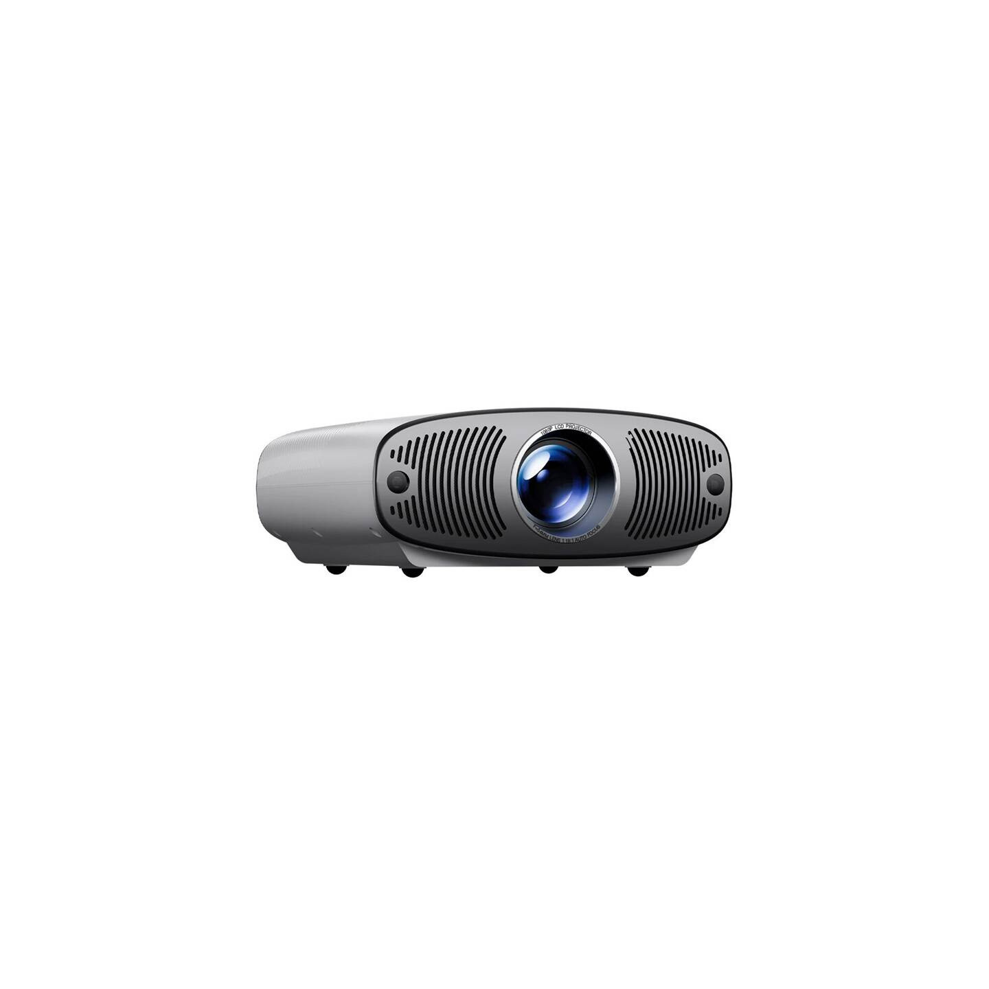 Projector BlitzWolf BW-V11
