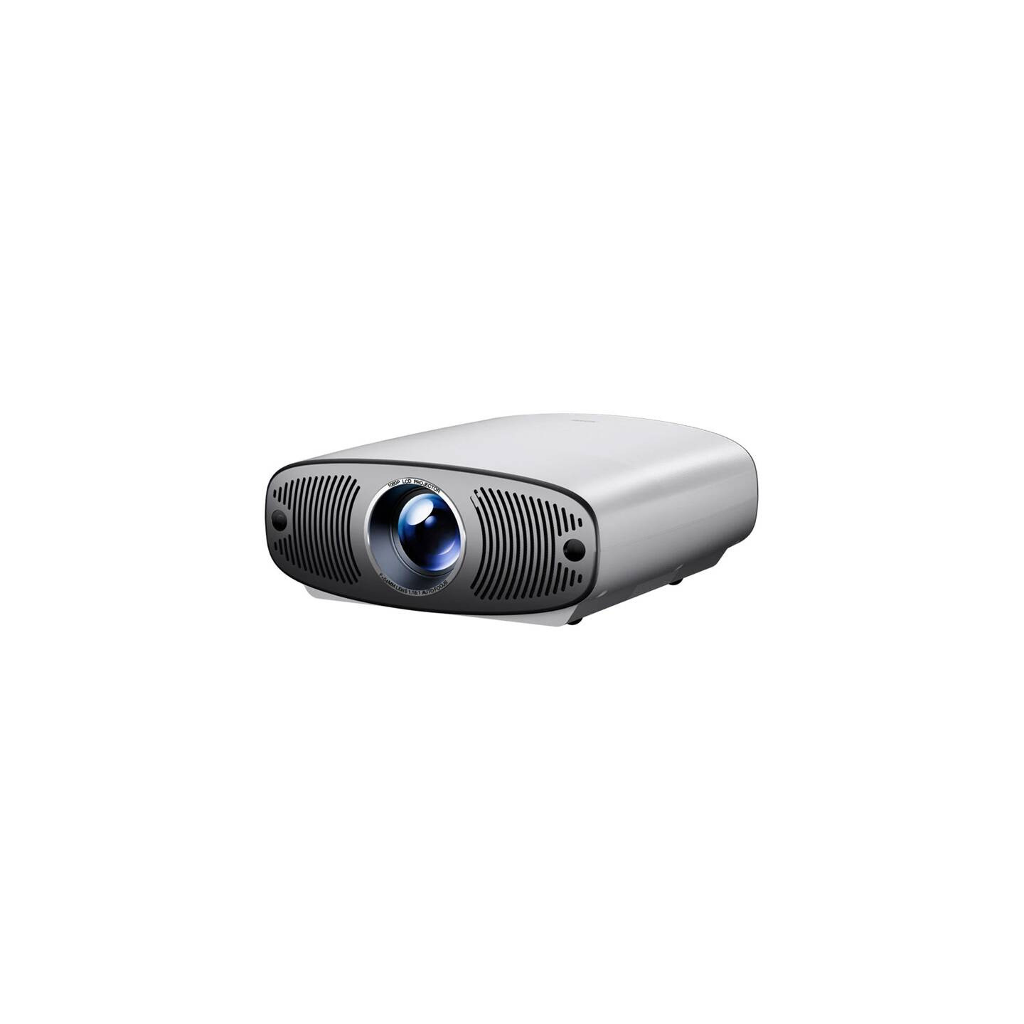 Projector BlitzWolf BW-V11