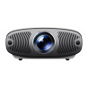 Projector BlitzWolf BW-V11