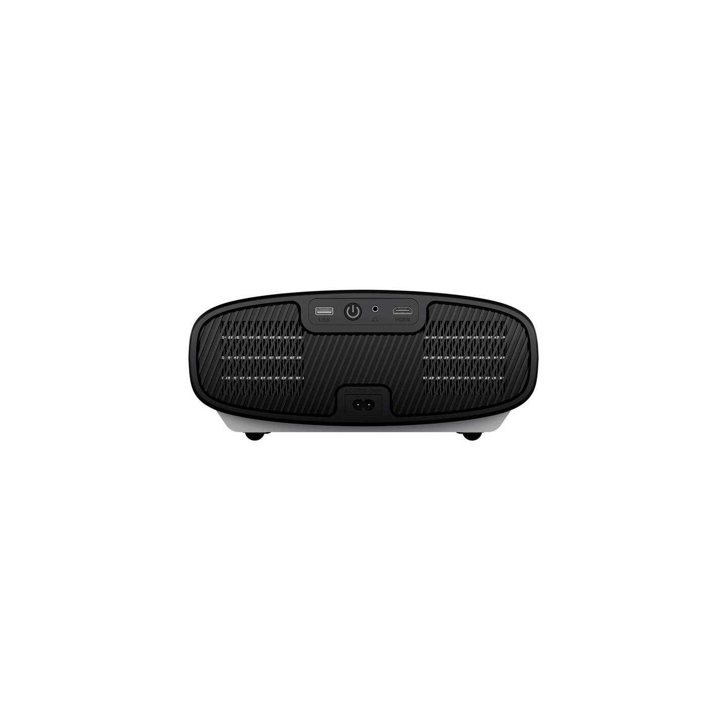 Projector BlitzWolf BW-V11