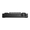 Maono AME2 GEN2 sound card
