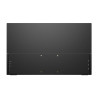 Uperfect UGame J5 M173J15 17.3" 3840*2160 60Hz Portable Monitor