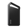 Lexar SL600 1TB Portable SSD Drive