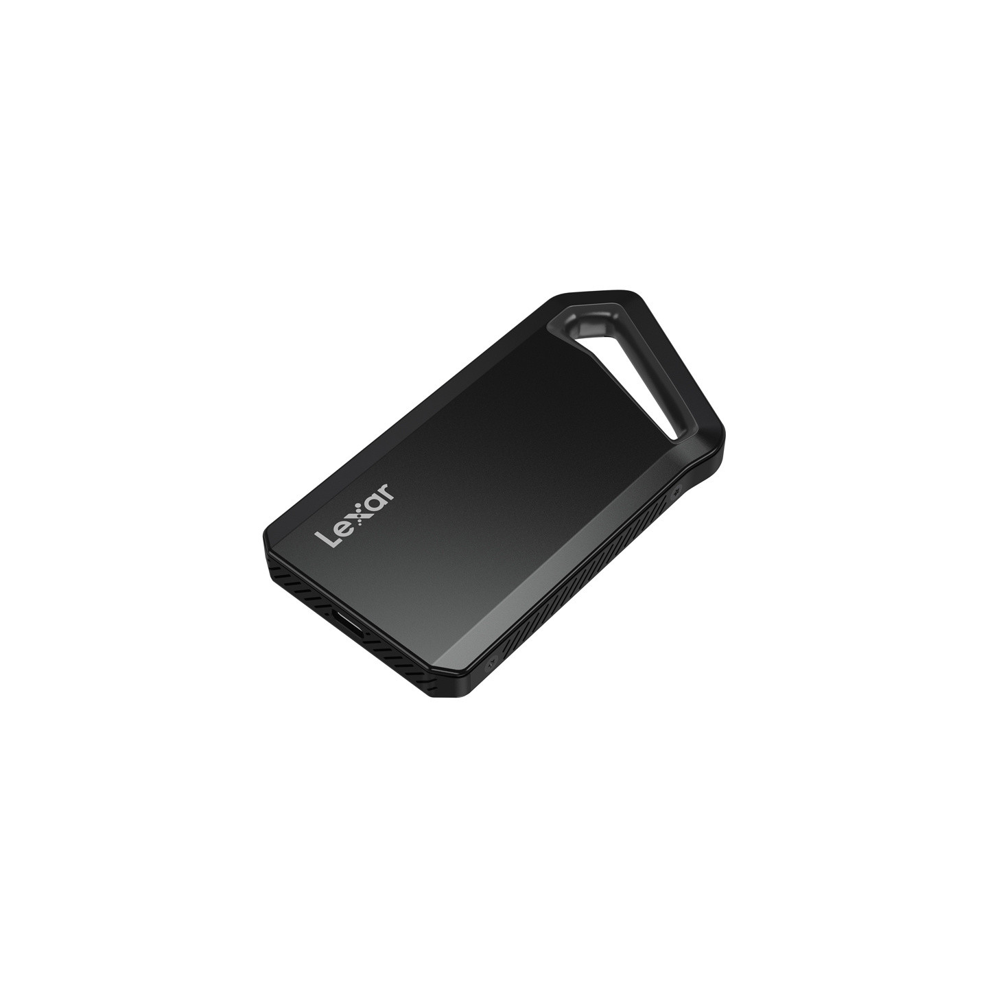 Lexar SL600 2TB Portable SSD Drive