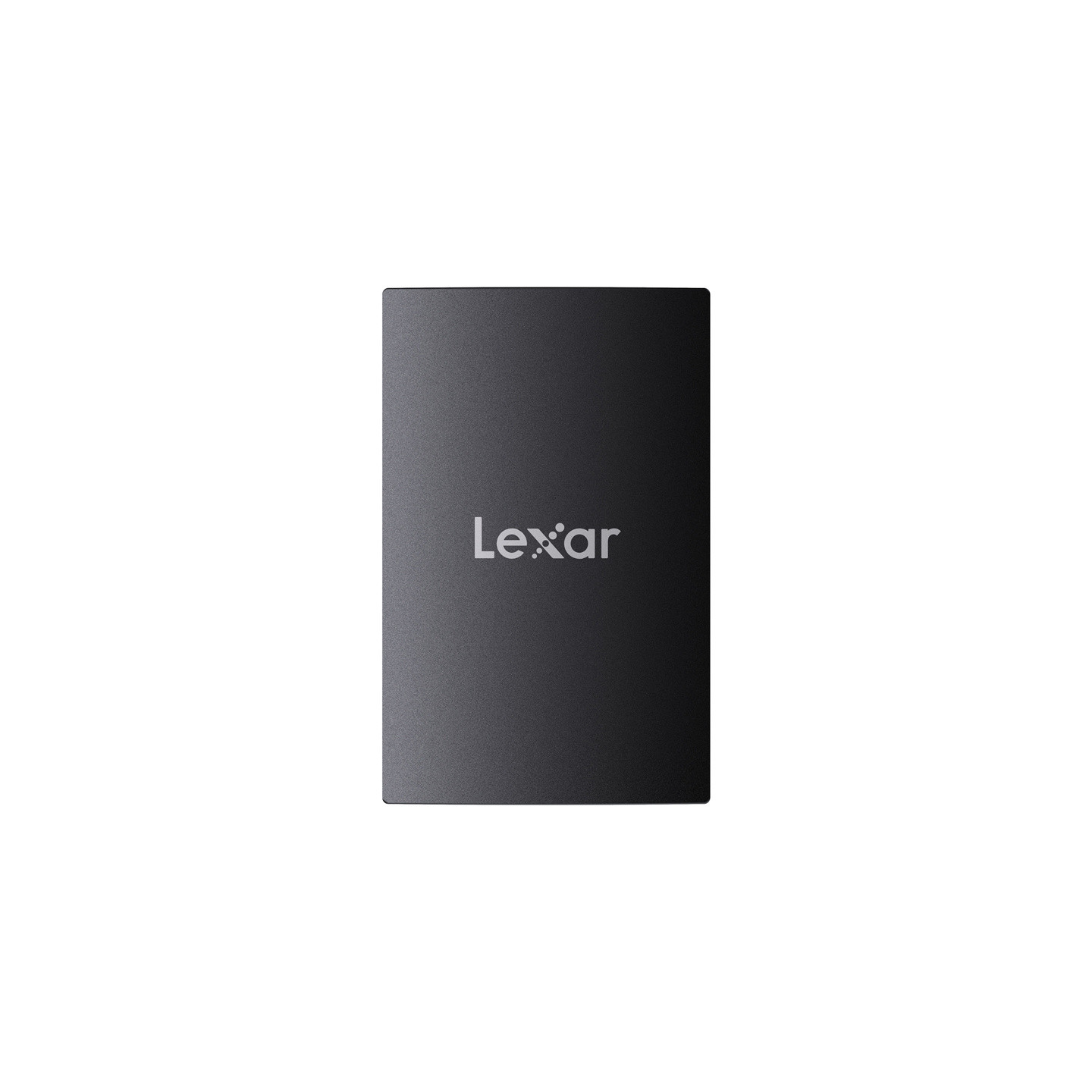 Lexar SL500 1TB Portable SSD Drive