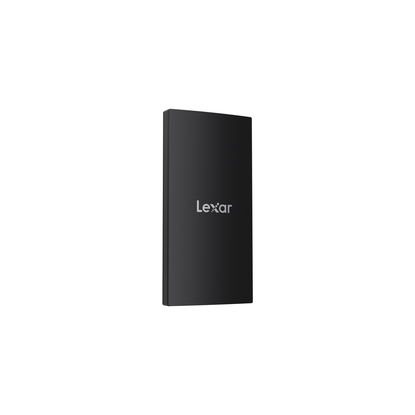 Lexar SL300 1TB portable SSD drive
