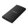 Lexar SL300 1TB portable SSD drive