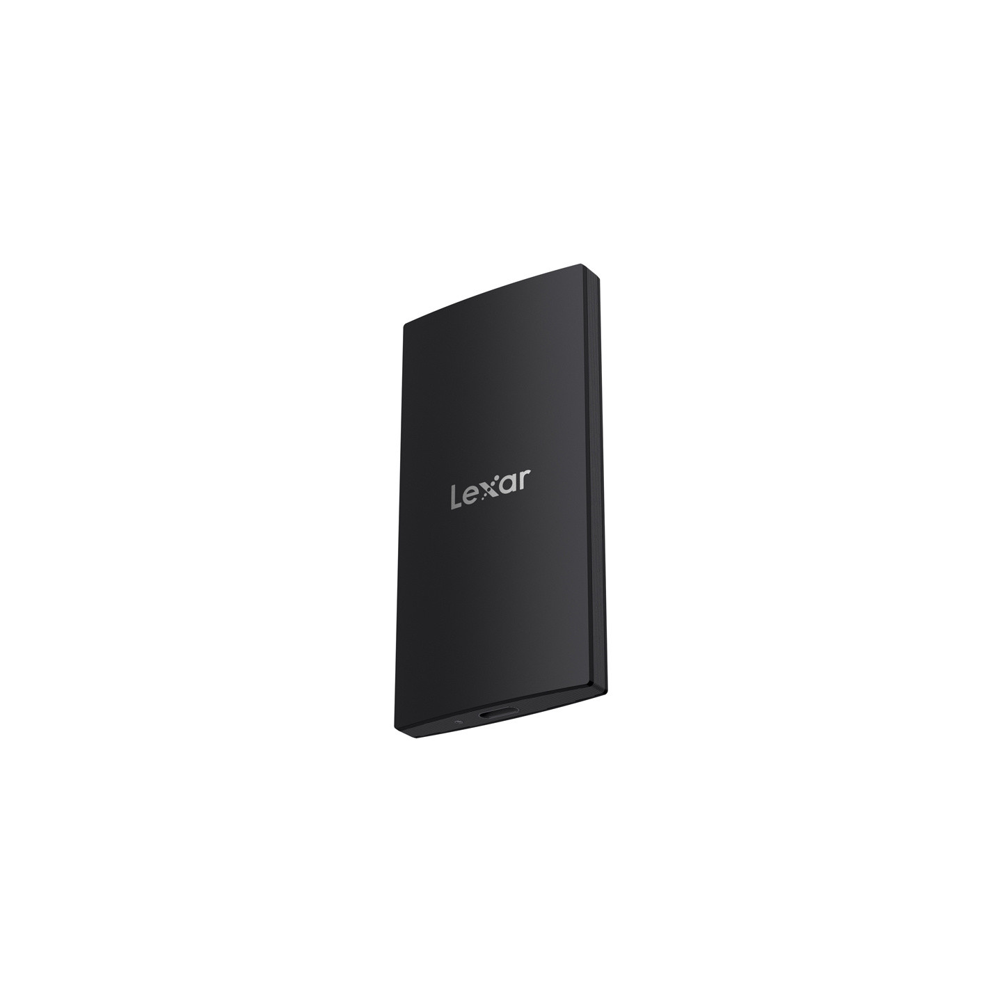 Lexar SL300 1TB portable SSD drive