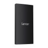 Lexar SL300 2TB portable SSD drive