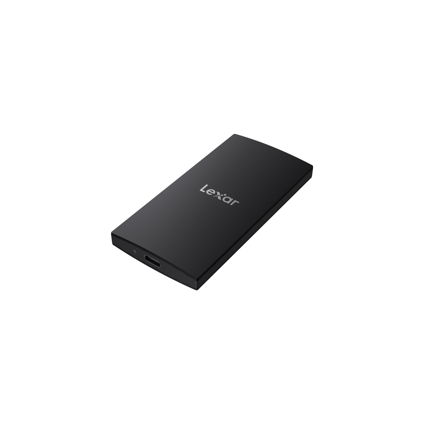 Lexar SL300 2TB portable SSD drive