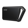 Lexar SL600 4TB Portable SSD Drive