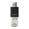 Lexar Fingerprint F35pro USB 3.2 128GB pendrive