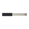 Lexar Fingerprint F35pro USB 3.2 64GB pendrive