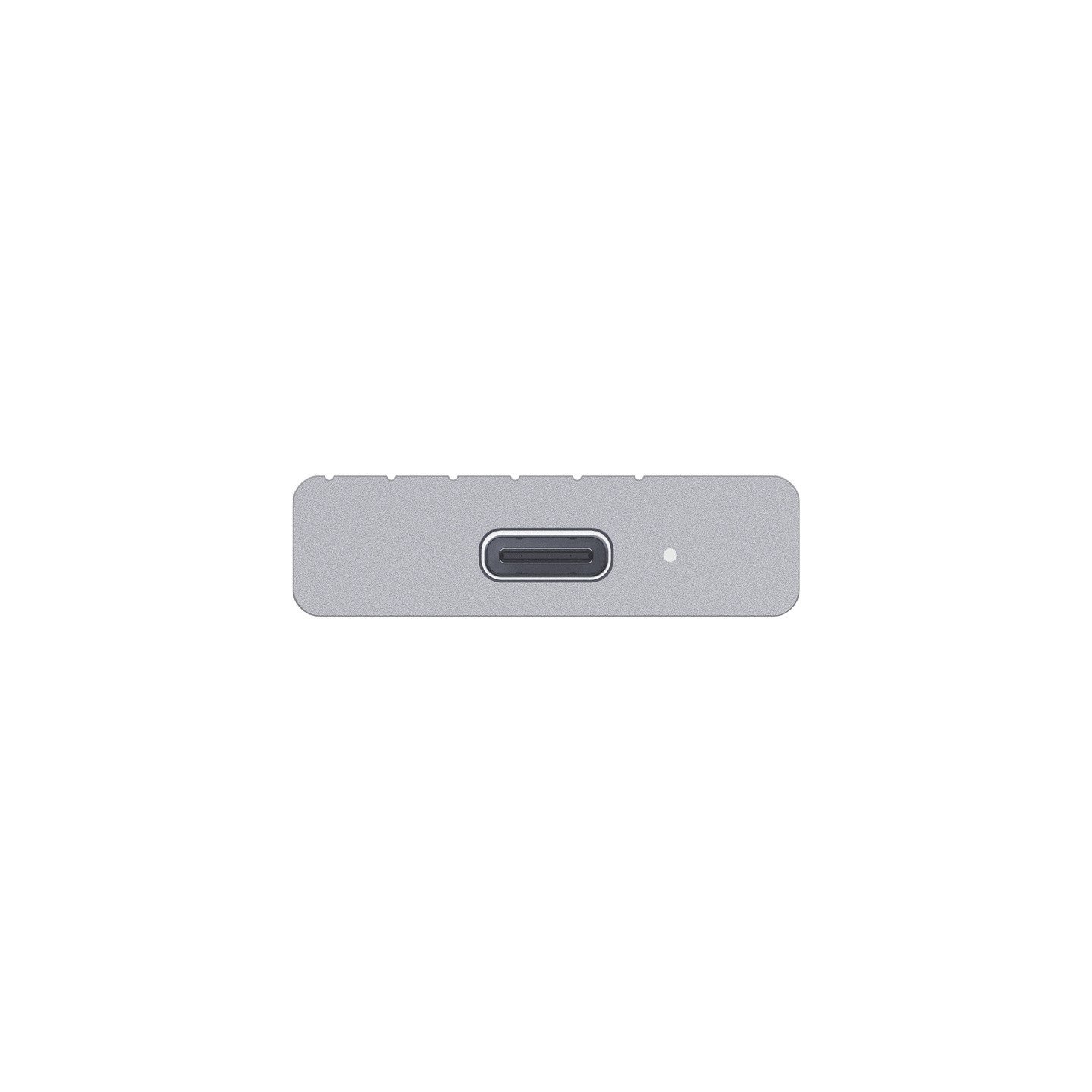 Lexar LPAE06N 10Gbps SSD/M2 drive enclosure