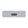 Lexar LPAE06N 10Gbps SSD/M2 drive enclosure