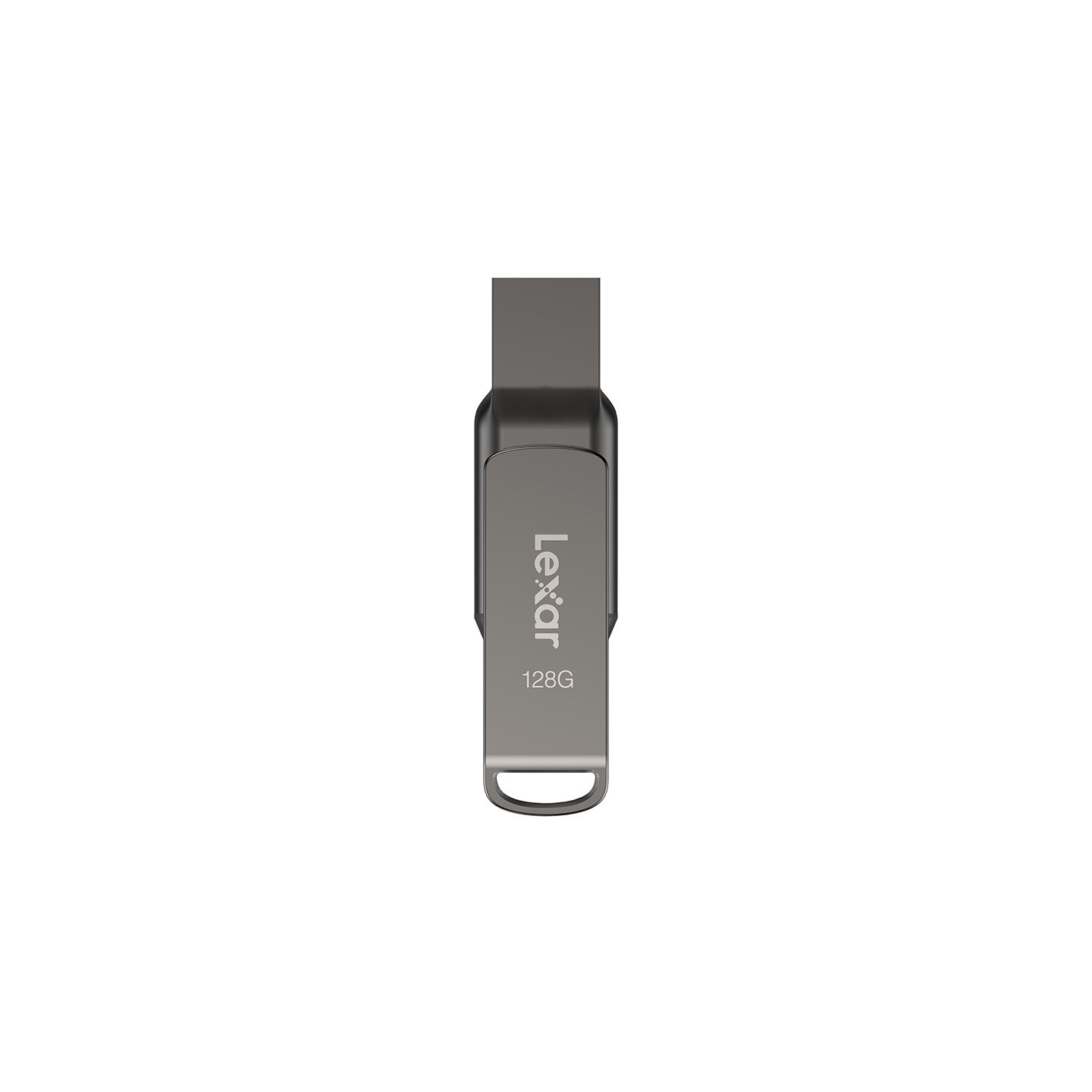 Pendrive Lexar Dual Type-C and Type-A USB 3.1 128GB