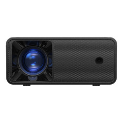 View product Projector Blitzwolf BW-V1