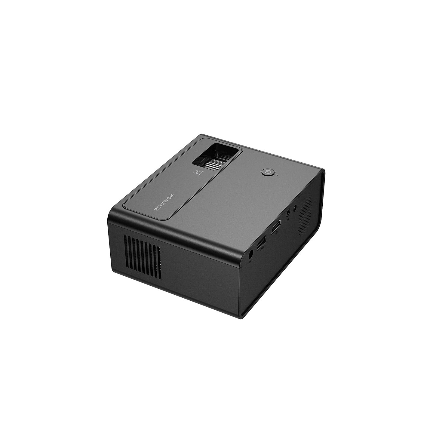 Projector Blitzwolf BW-V1