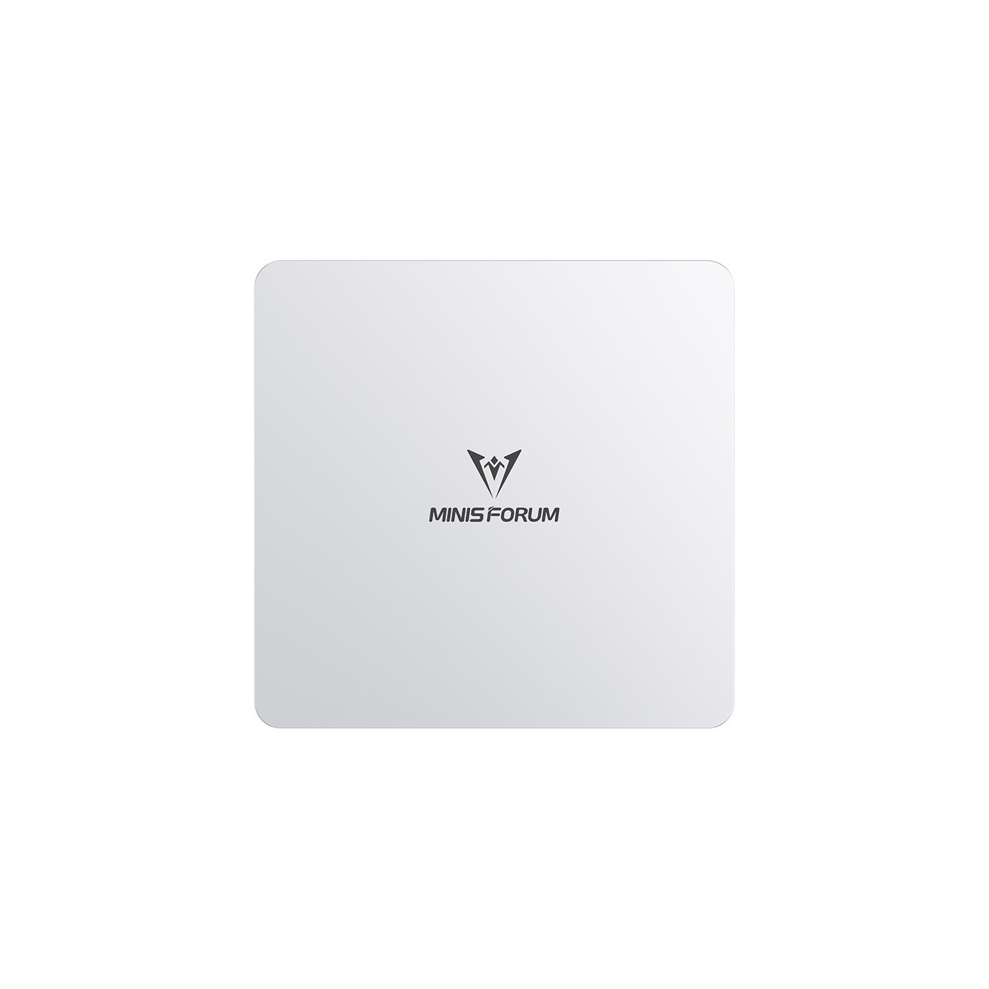 MINI PC Minis Forum UM870 Plus Ryzen 7 8745H barebone