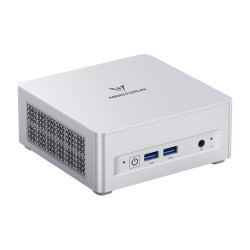 View product MINI PC Minis Forum UM870 Plus Ryzen 7 8745H 32GB RAM + 1TB
