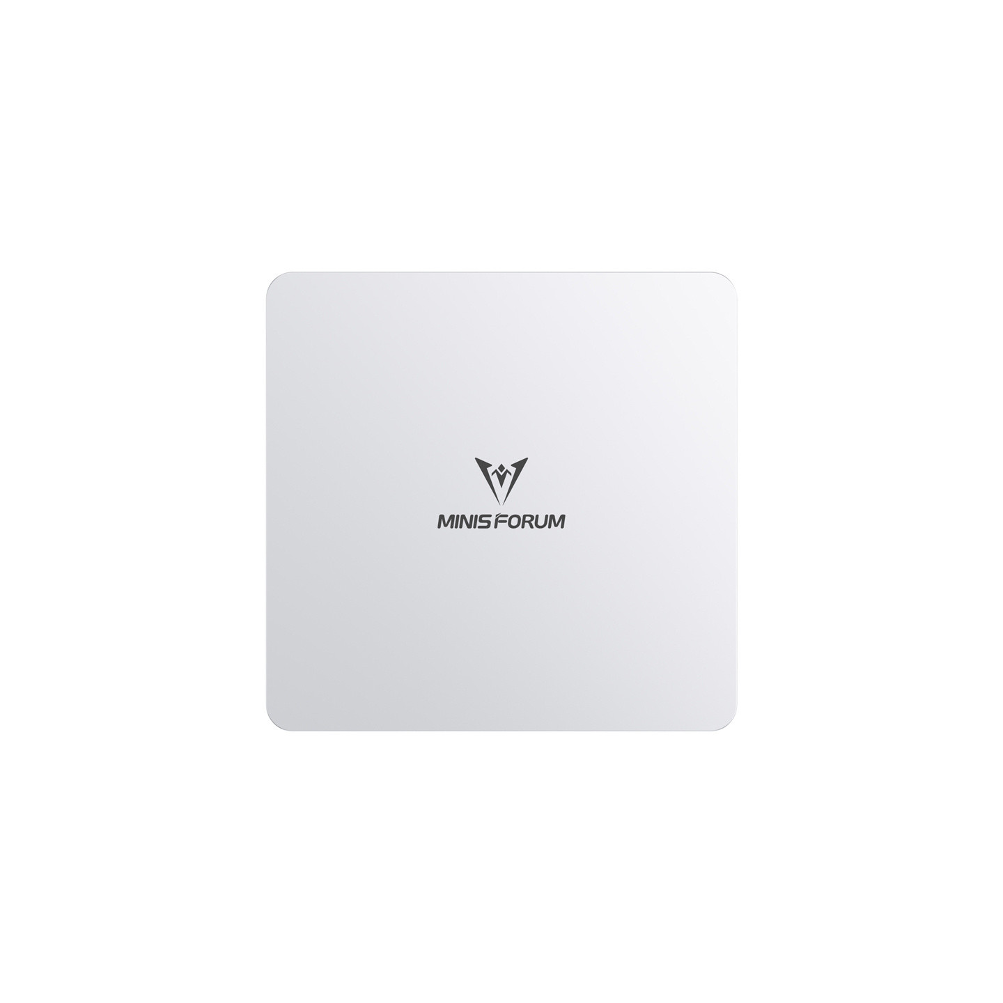 MINI PC Minis Forum UM870 Plus Ryzen 7 8745H 32GB RAM + 1TB