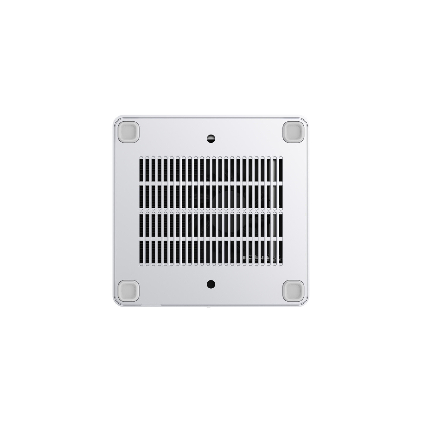 MINI PC Minis Forum UM870 Plus Ryzen 7 8745H 32GB RAM + 1TB