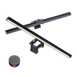 View product BlitzWolf BW-CML6 monitor lamp