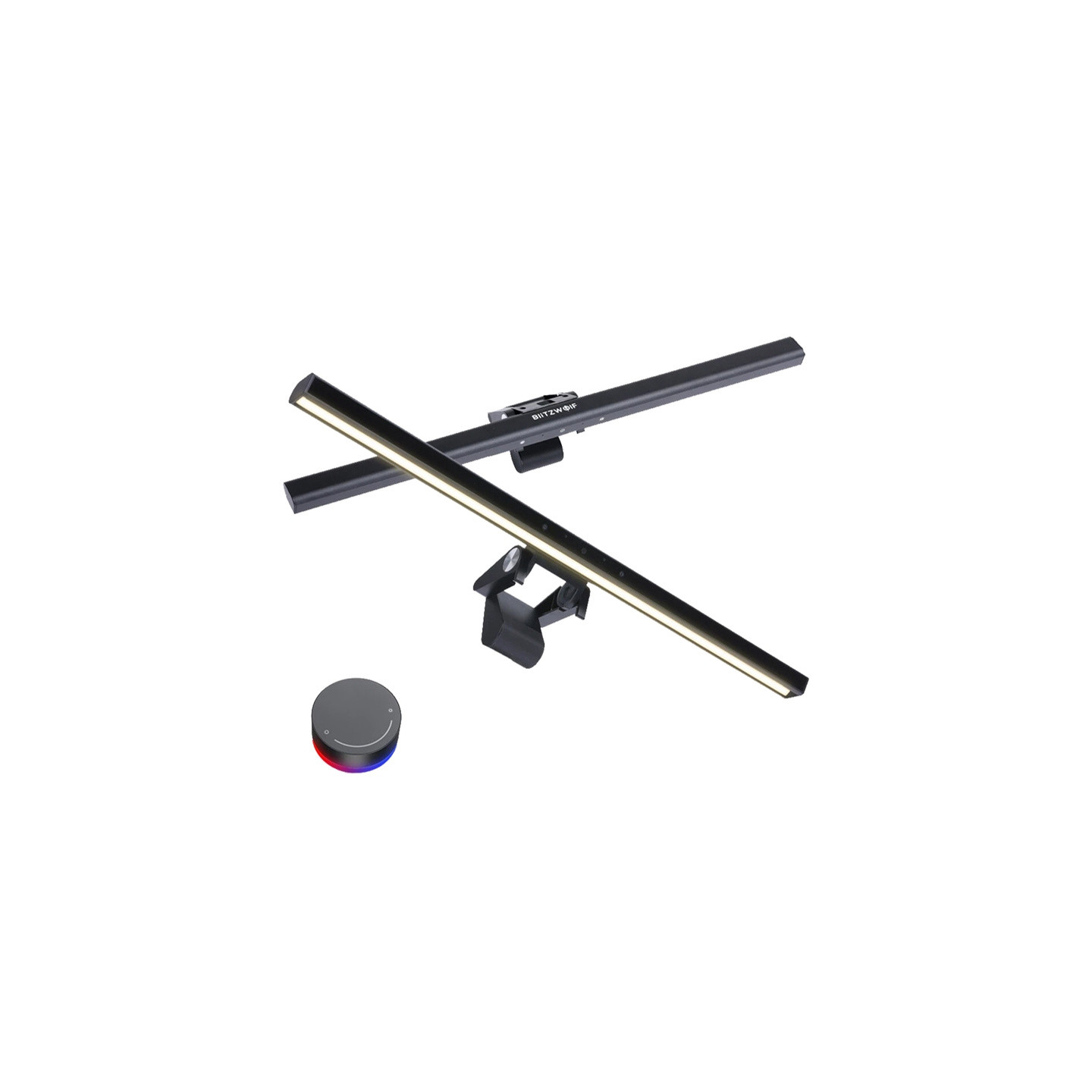 BlitzWolf BW-CML6 monitor lamp