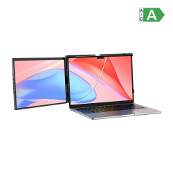 View product Uperfect Z14-S M140G13 14