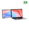 Uperfect Z14-S M140G13 14" 2240*1400 portable monitor