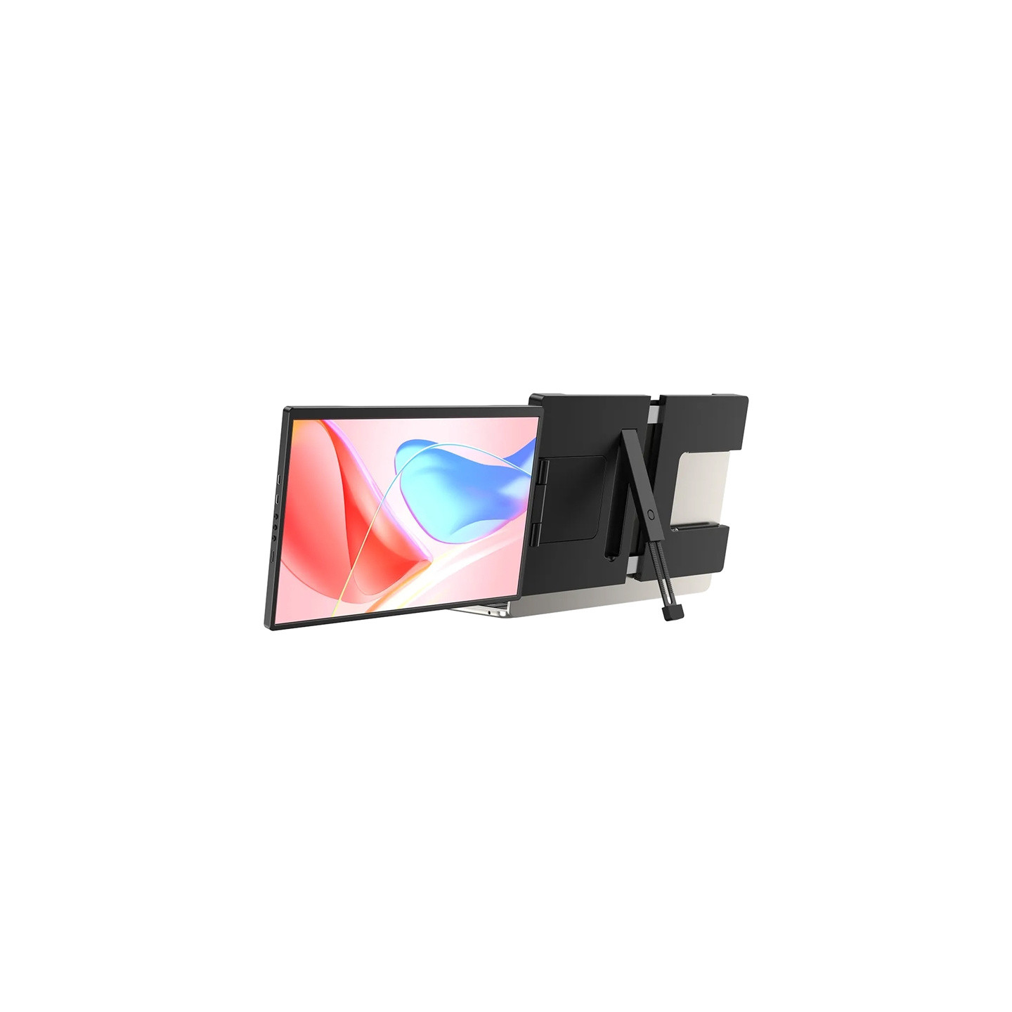 Uperfect Z14-S M140G13 14" 2240*1400 portable monitor