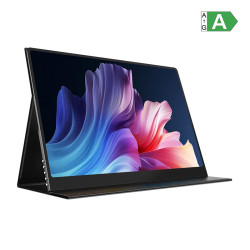 View product Uperfect UColor O2 M160B01 16'' 2880x1800 120Hz portable monitor