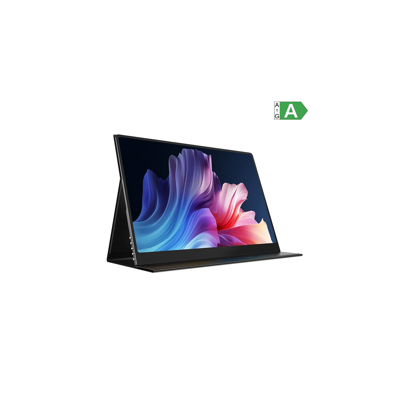 Uperfect UColor O2 M160B01 16'' 2880x1800 120Hz portable monitor