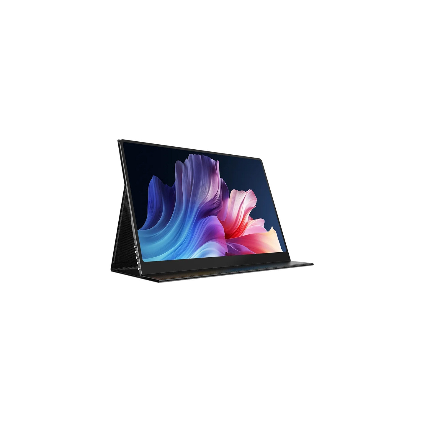 Uperfect UColor O2 M160B01 16'' 2880x1800 120Hz portable monitor