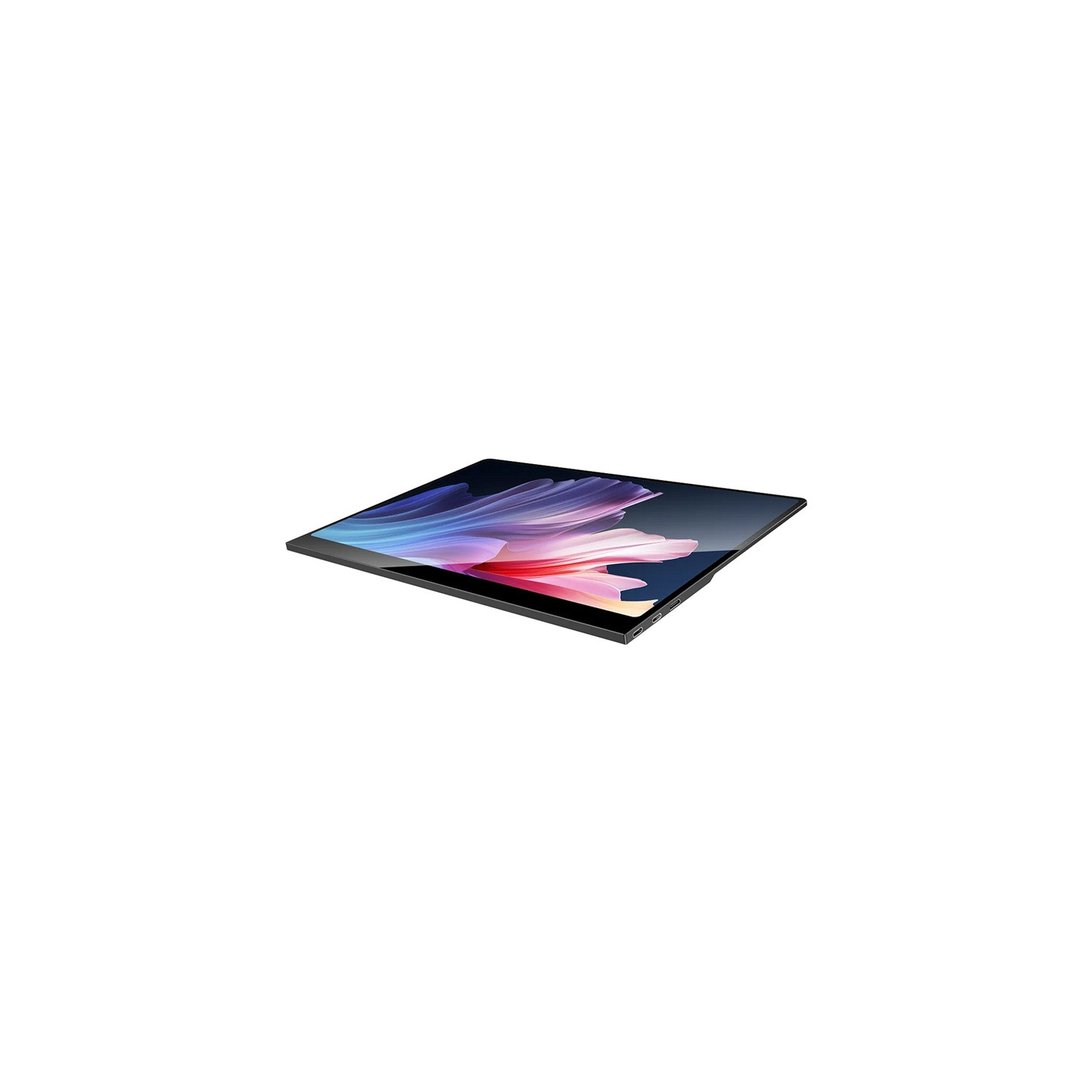 Uperfect UColor O2 M160B01 16'' 2880x1800 120Hz portable monitor