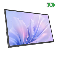 View product Uperfect UMax21 21,5'' 1920x1080 120Hz portable touchscreen monitor