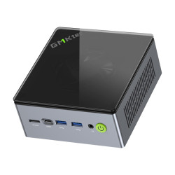View product Mini PC GMKtec M7 Ryzen 7 Pro 6850H 32GB RAM + 1TB WIN 11 Pro