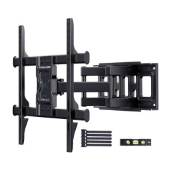 View product Perlesmith TV Wall Mounts PSPILFK1