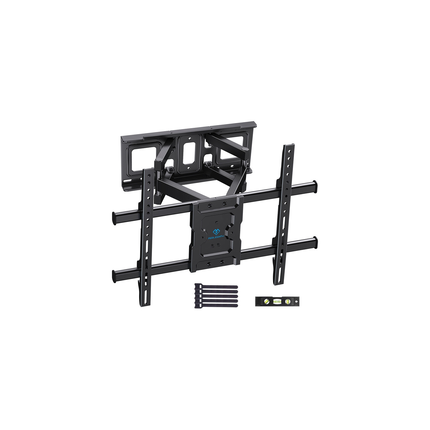 Perlesmith TV Wall Mounts PSPILFK1